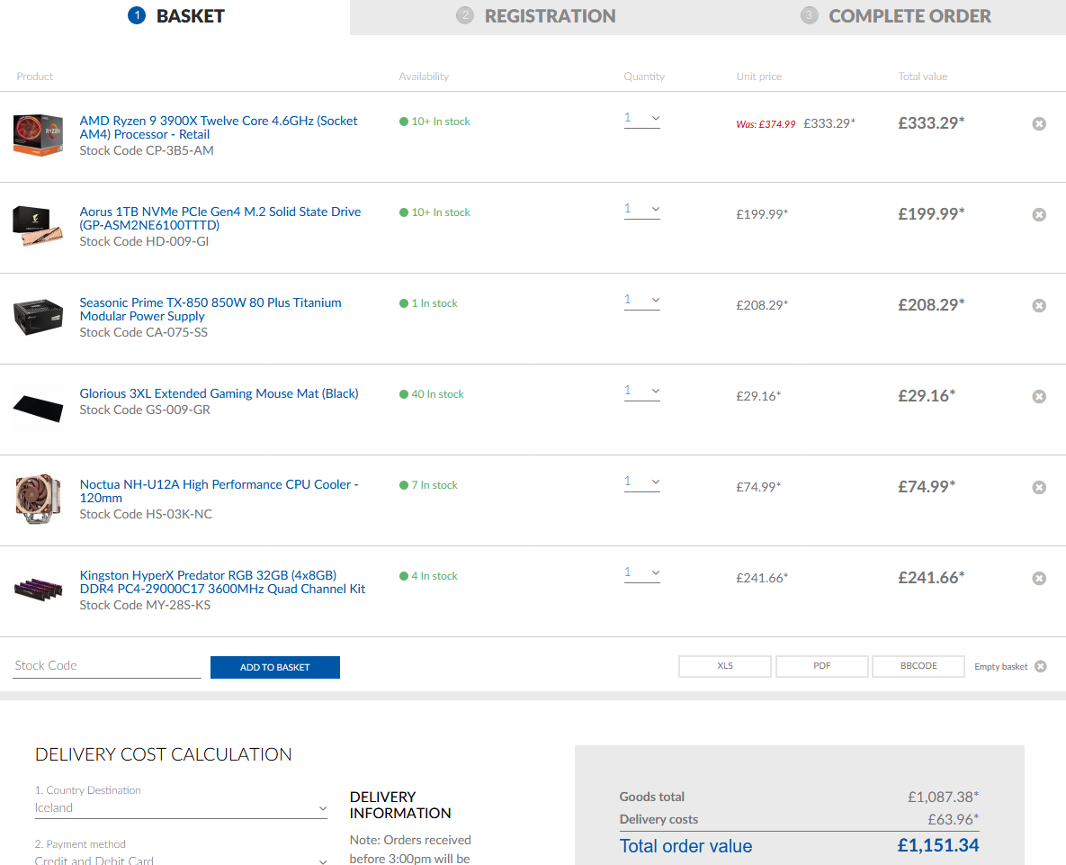 Screenshot_2020-03-02 Basket Overclockers UK.png