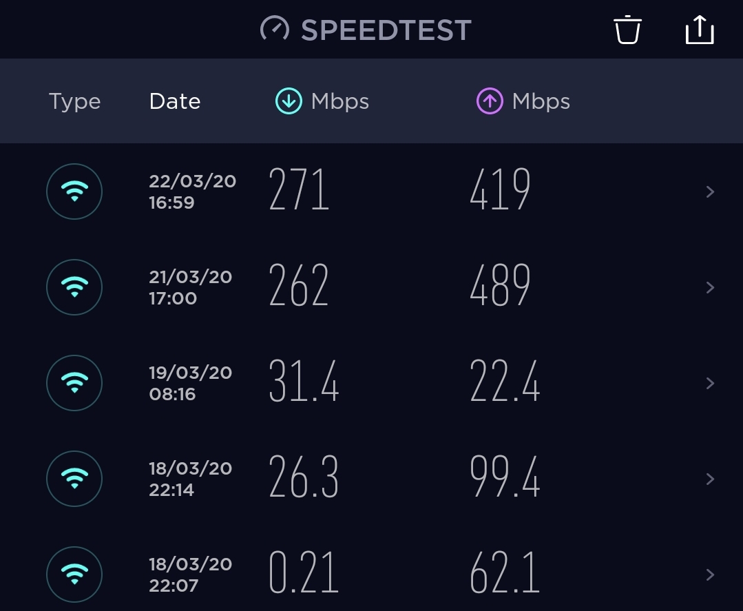 Screenshot_20200322-165949_Speedtest.jpg