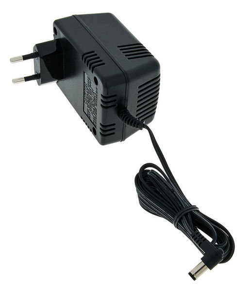 adaptor.jpg