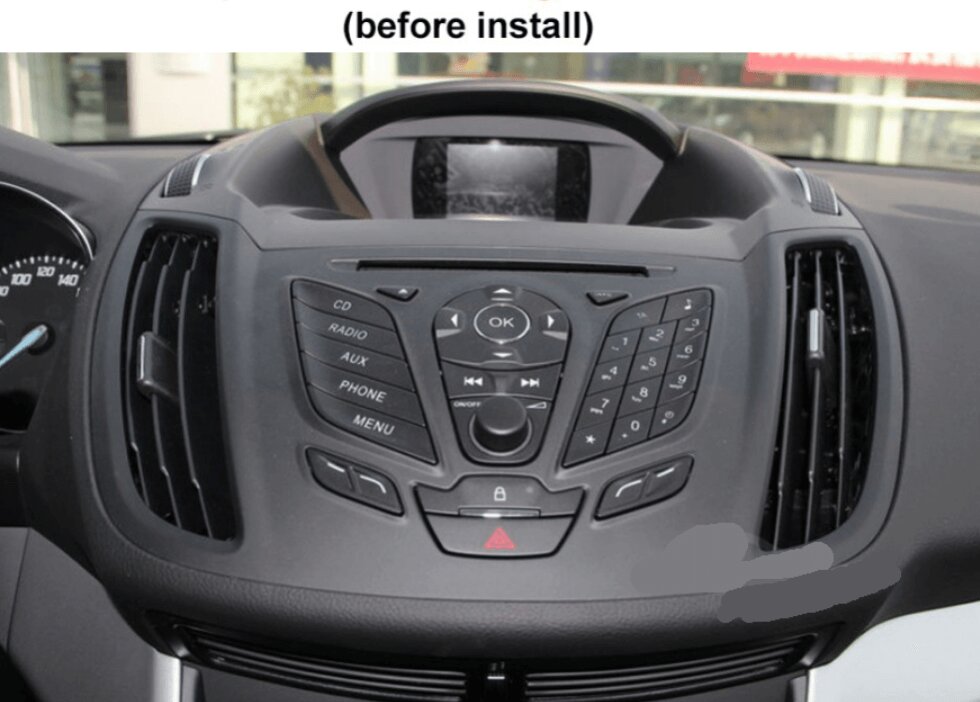 Ford kuga radio.jpg