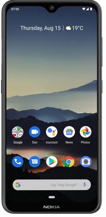 Nokia 7.2.JPG