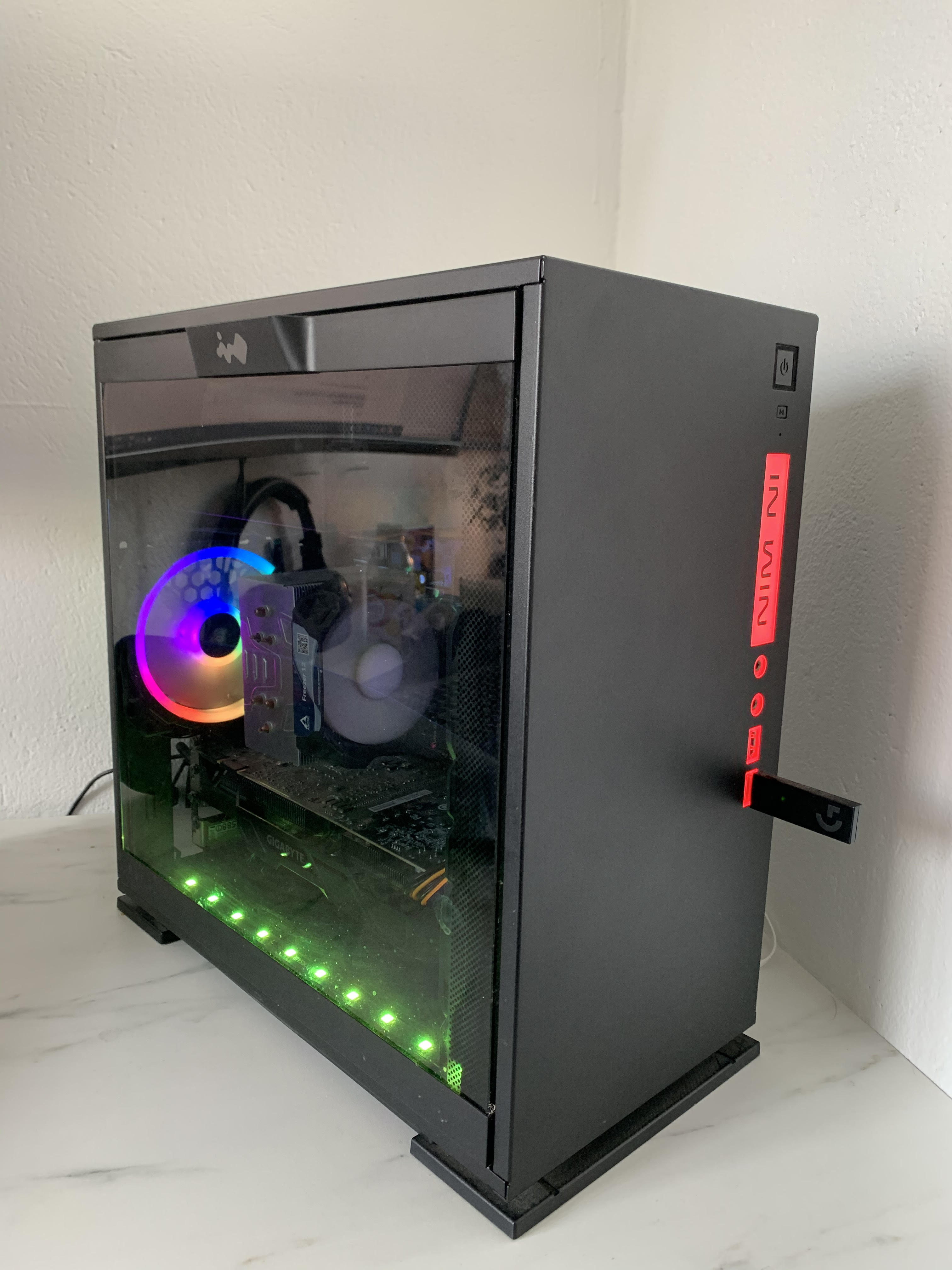 PC.jpg