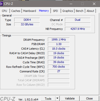 DDR4001.PNG