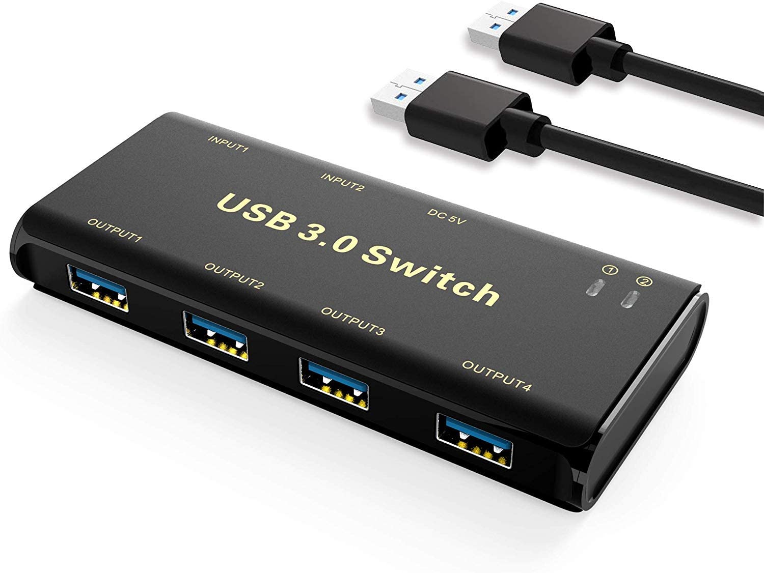 usb-switch.jpg