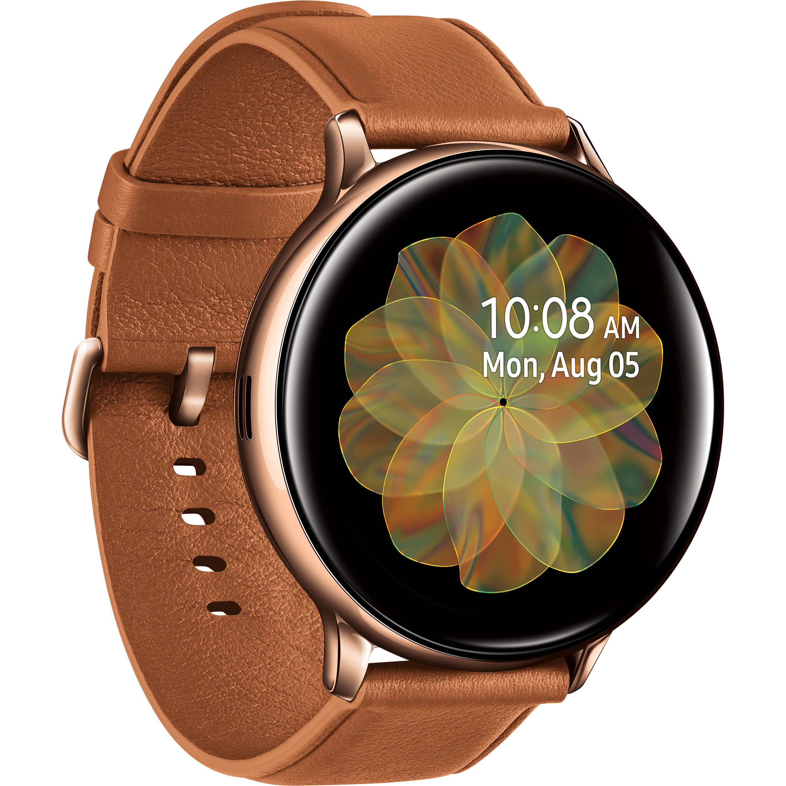 samsung_sm_r825usdaxar_galaxy_watch_active2_lte_1491581.jpg