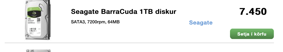 05B35640-CA78-4575-B534-17FBF9DB4F38.jpeg