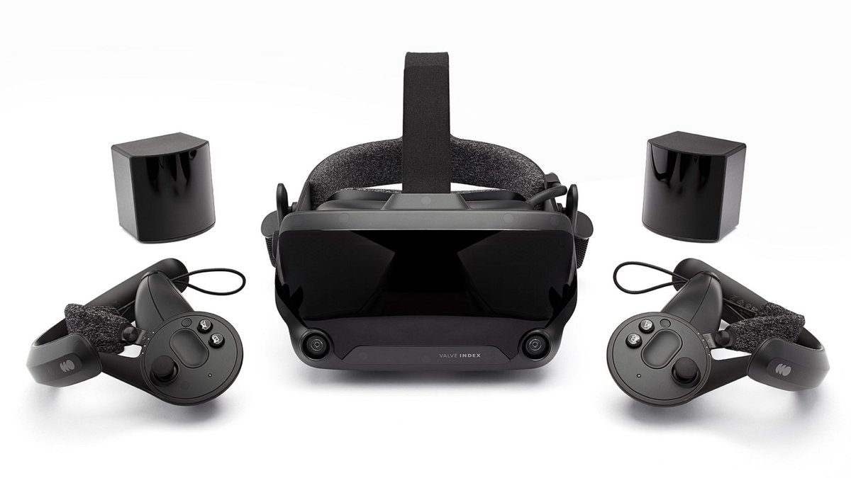 147913-ar-vr-feature-valve-index-vr-headset-everything-you-need-to-know-image1-yifjhh9got.jpg