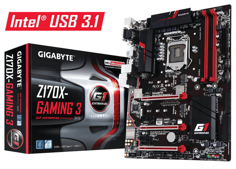 mobo.png