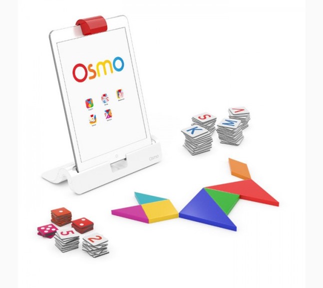 osmo-genius-kit-for-ipad.jpg