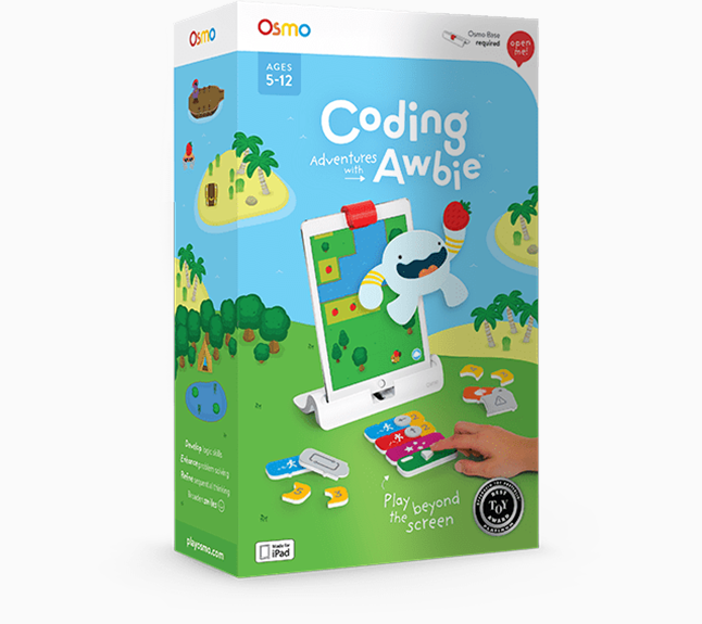 osmo-coding-awbie-game.png