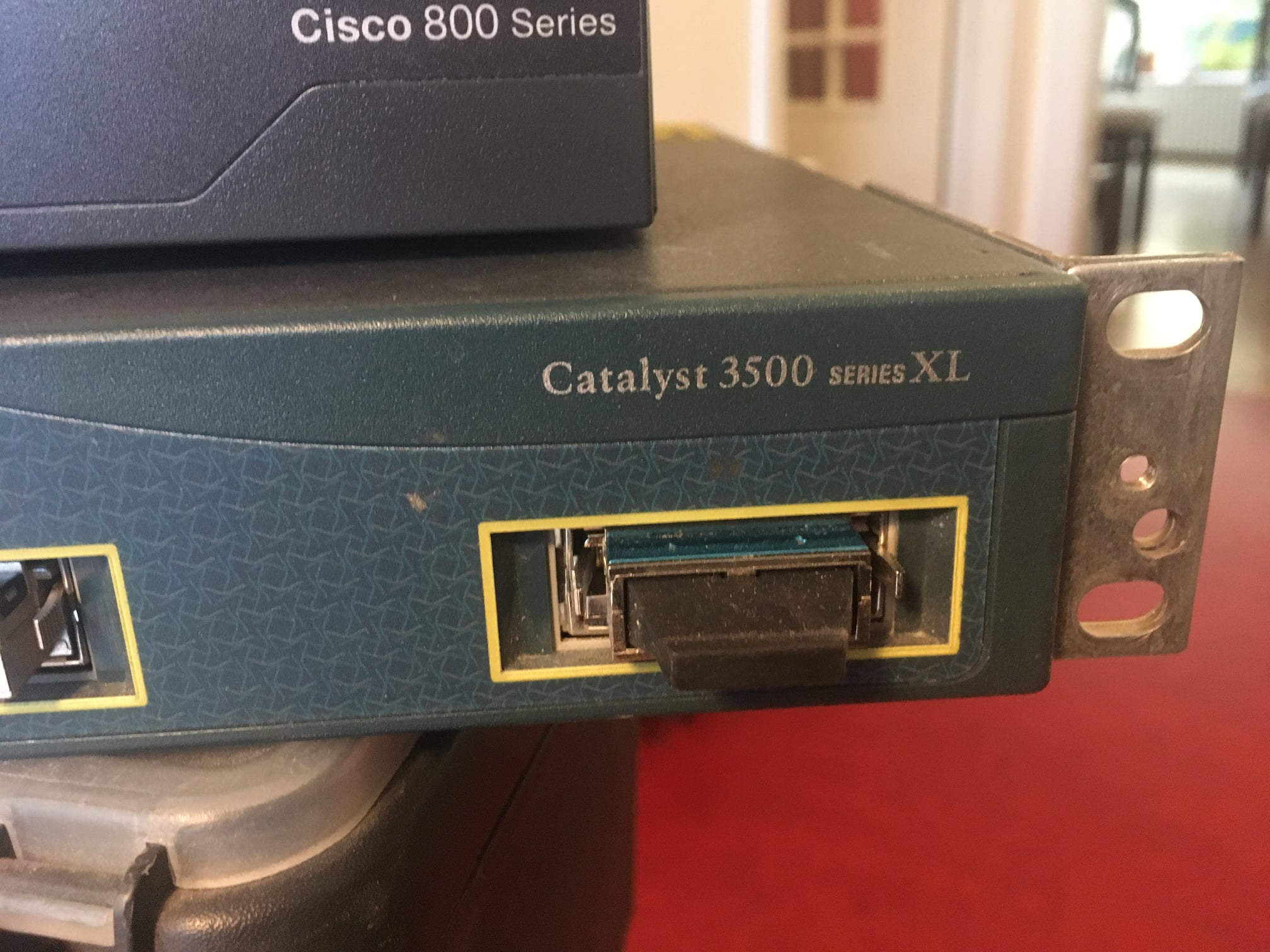 119842771_10222506328714220_2612236077967635133_o.jpg