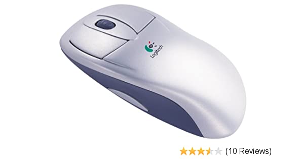 logitech mouseman cordless.jpg