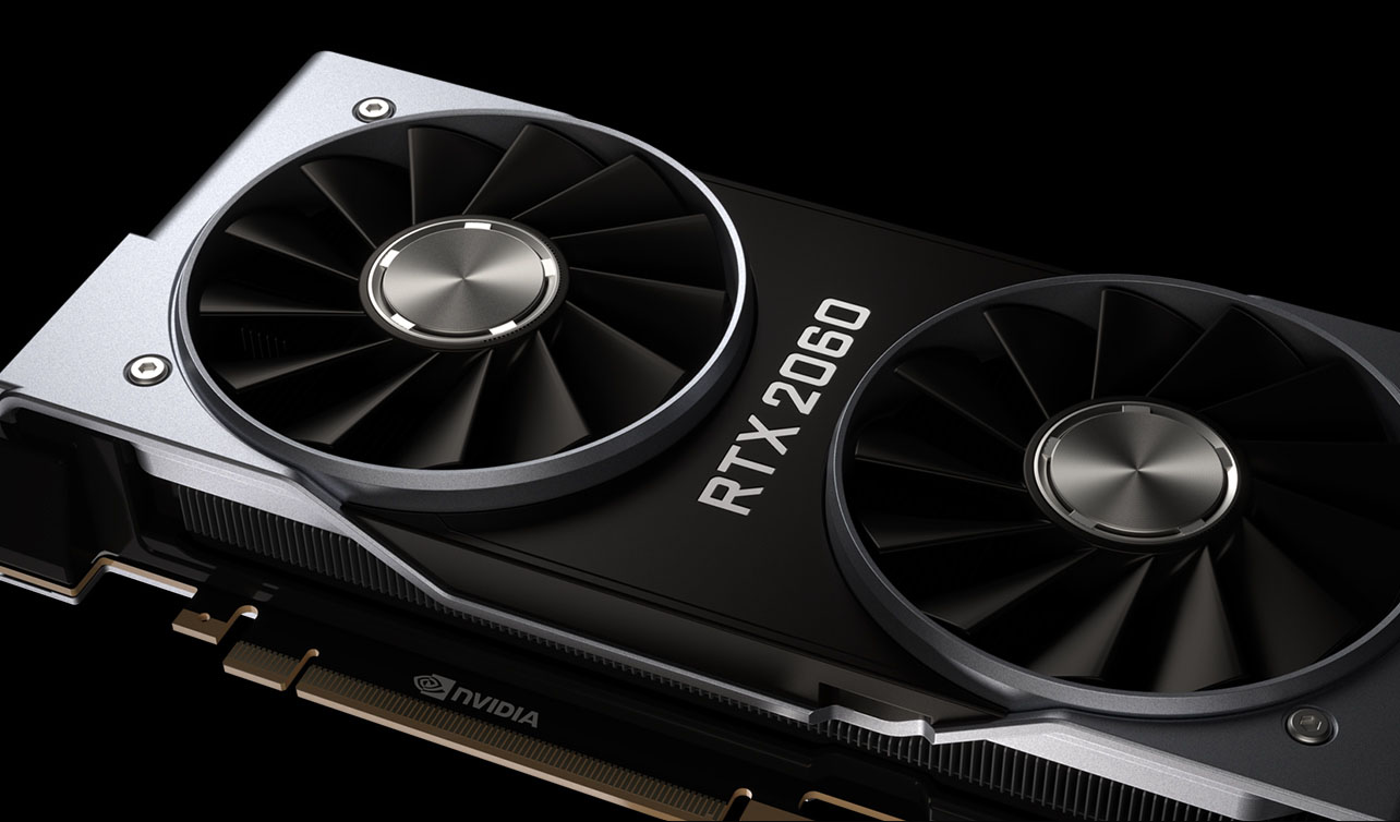 geforce-rtx-2060-gallery-b-641-d@2x.jpg