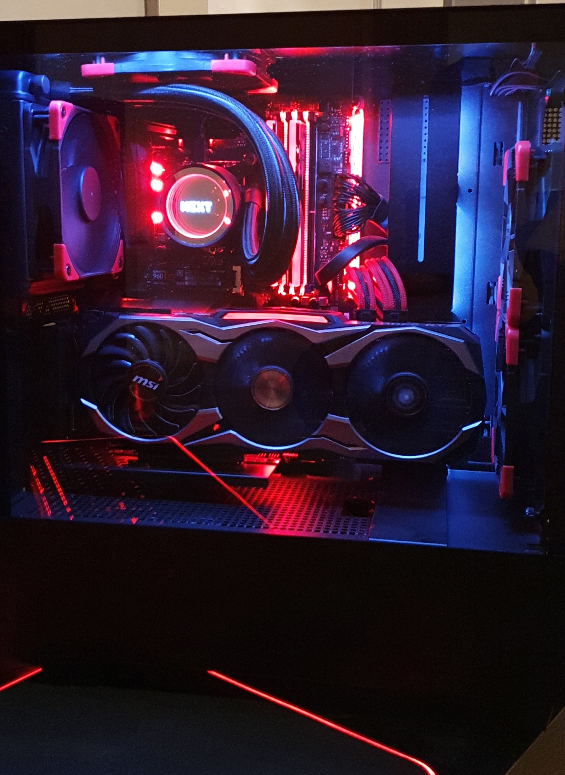 20201106_185416.jpg