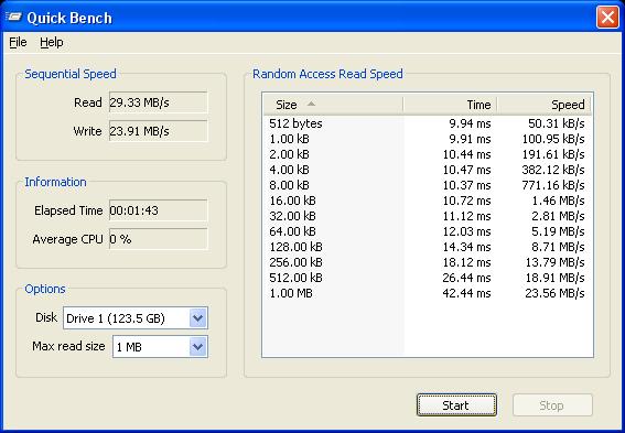120gb.JPG