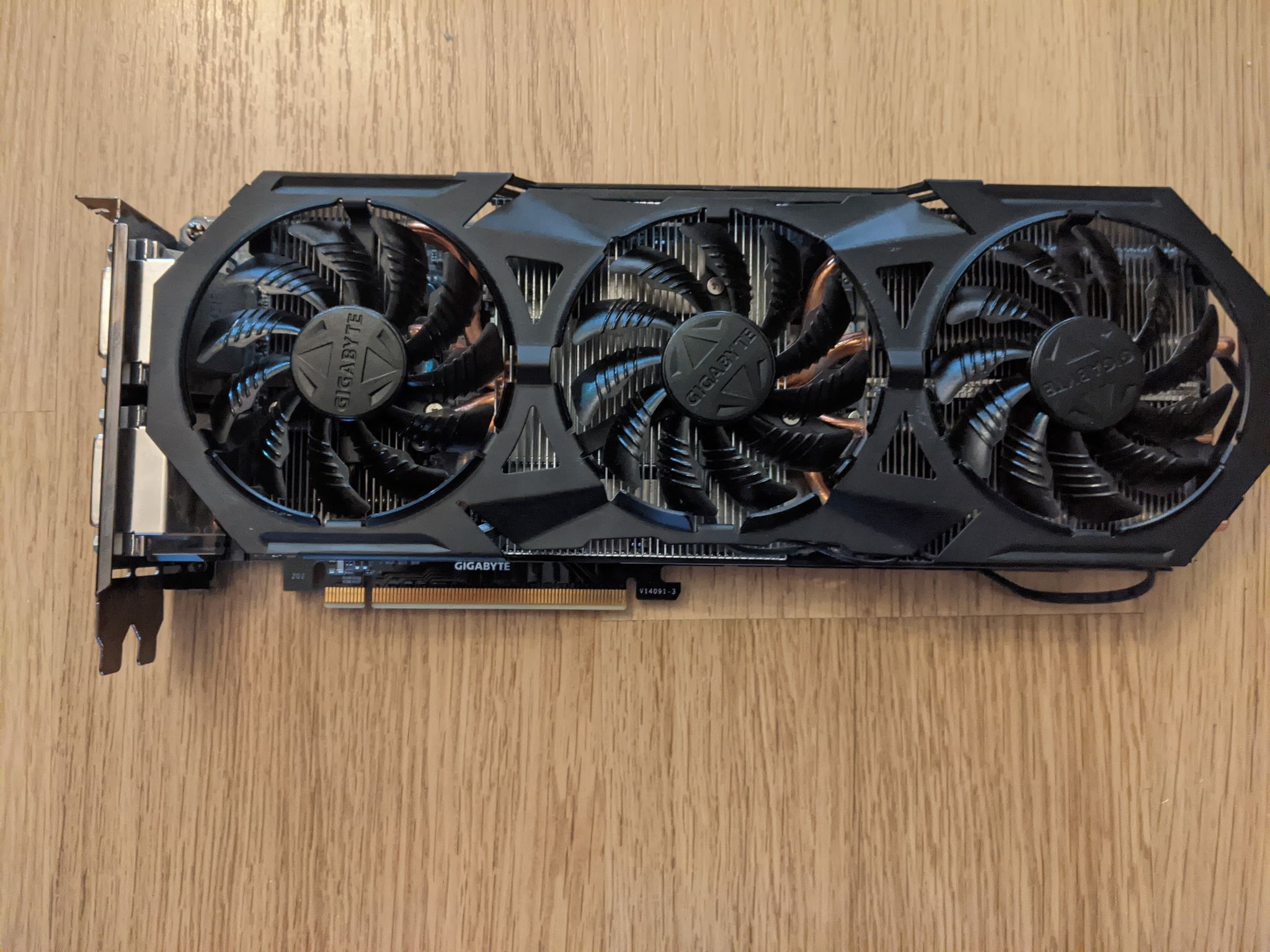 970-1.jpg