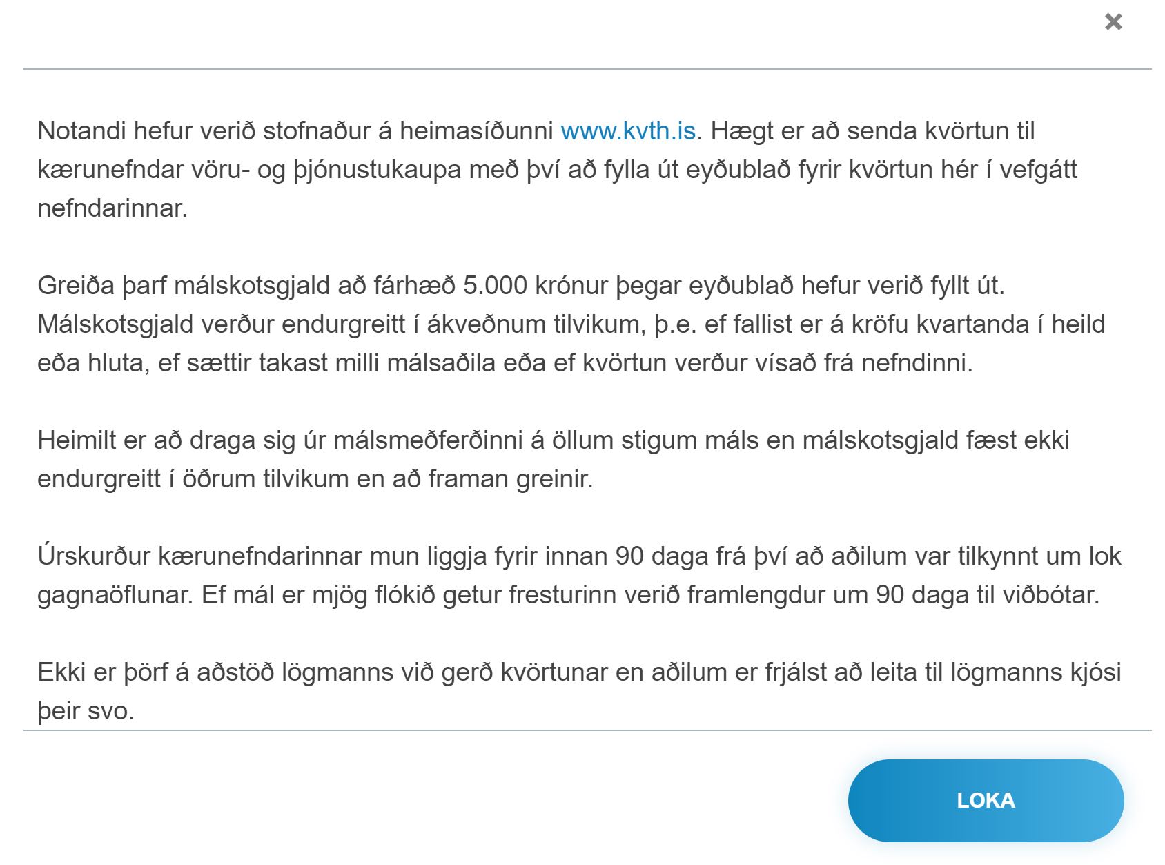 Málsskotsgjald.JPG