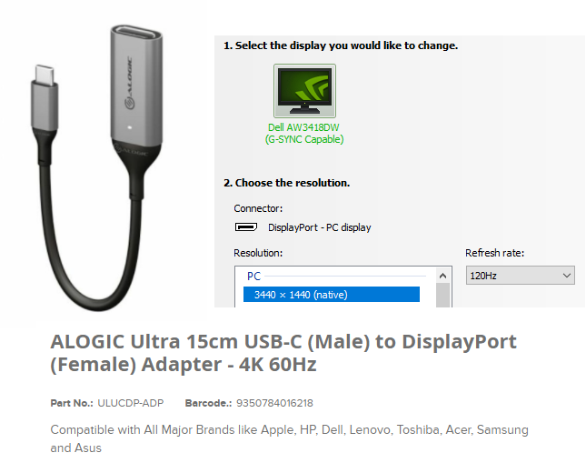 adapter.png