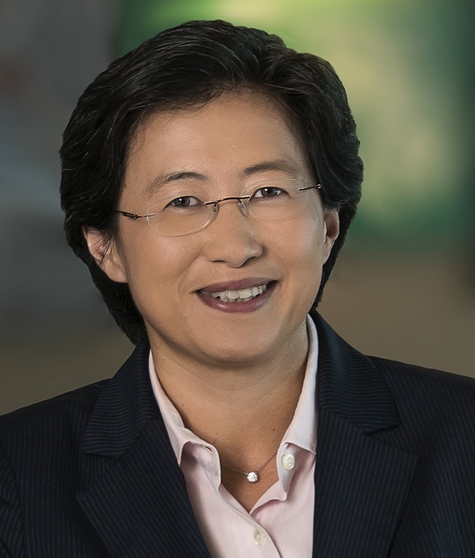 AMD_CEO_Lisa_Su_20130415_cropped.jpg