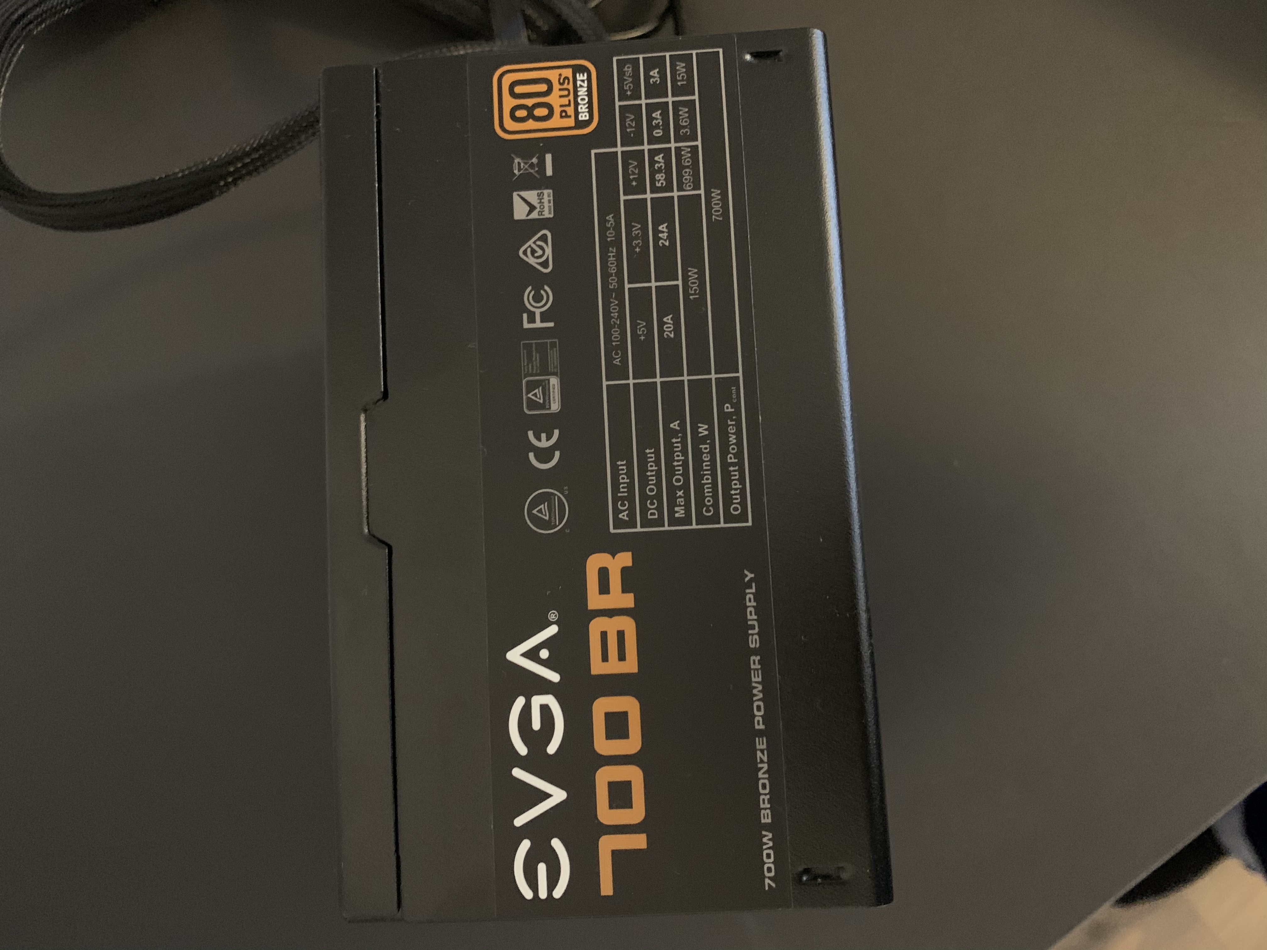 EFFD2E29-92F3-48E5-87AD-267F1CB1357F.jpeg