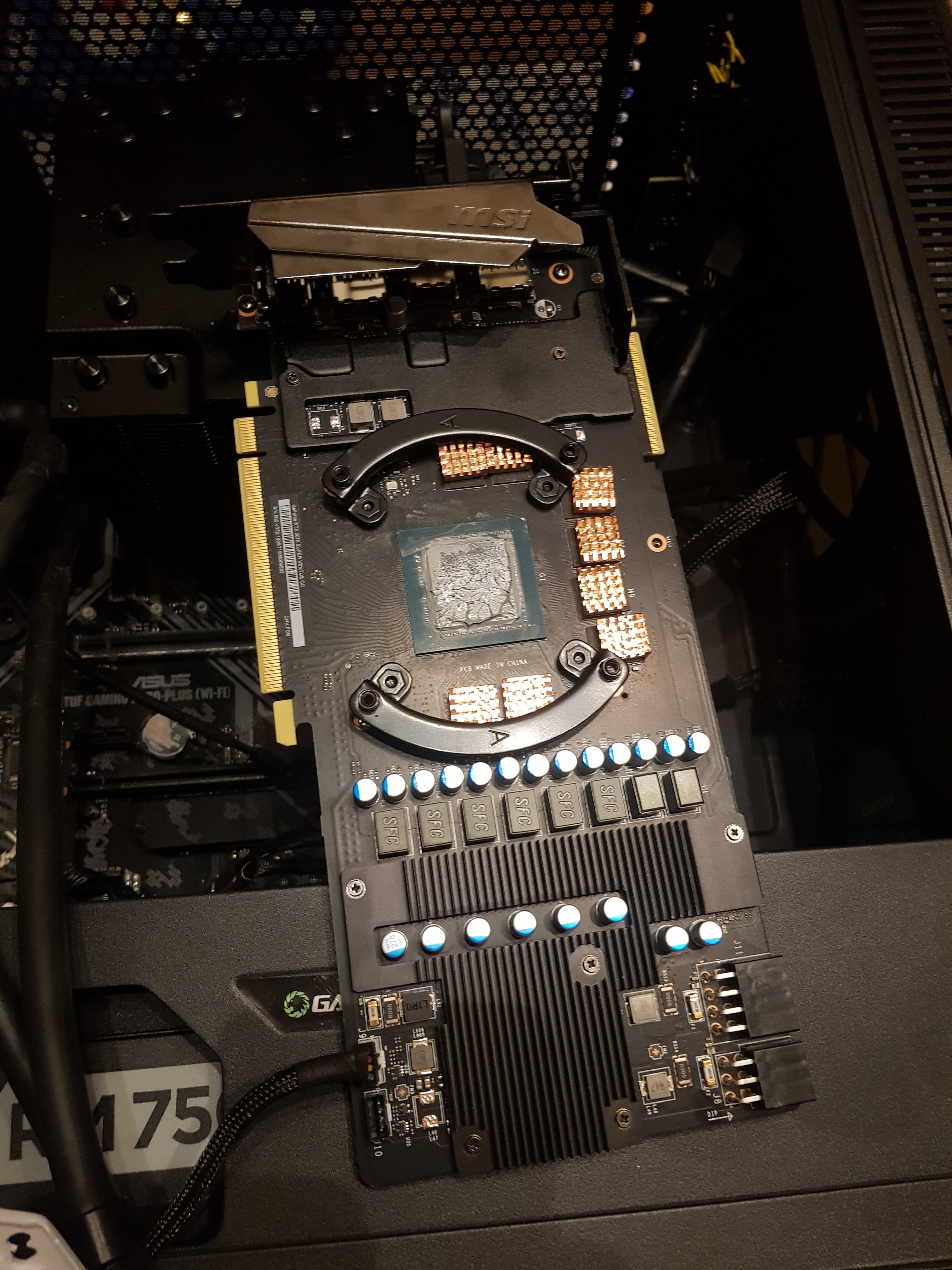 20191224_040532-min.jpg