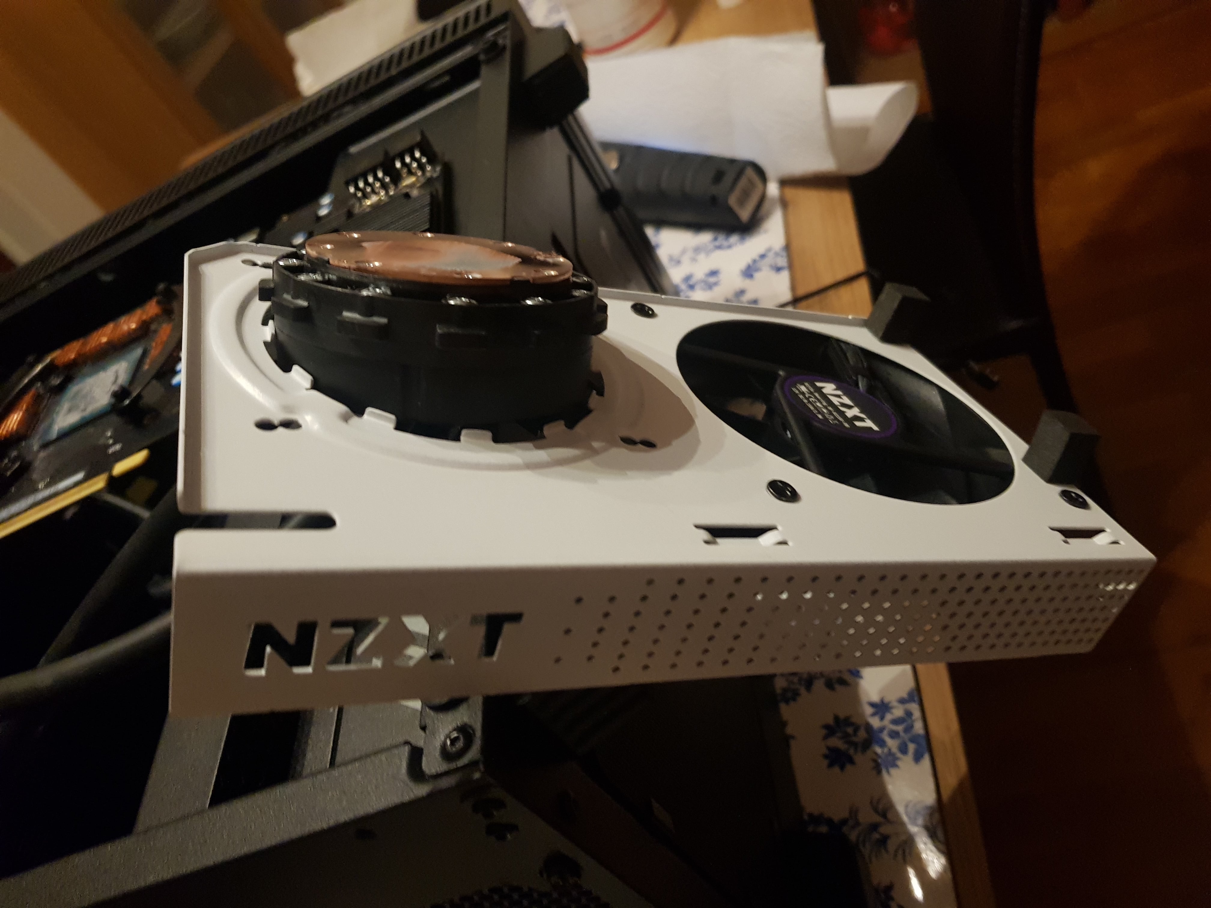 20191224_040539-min.jpg