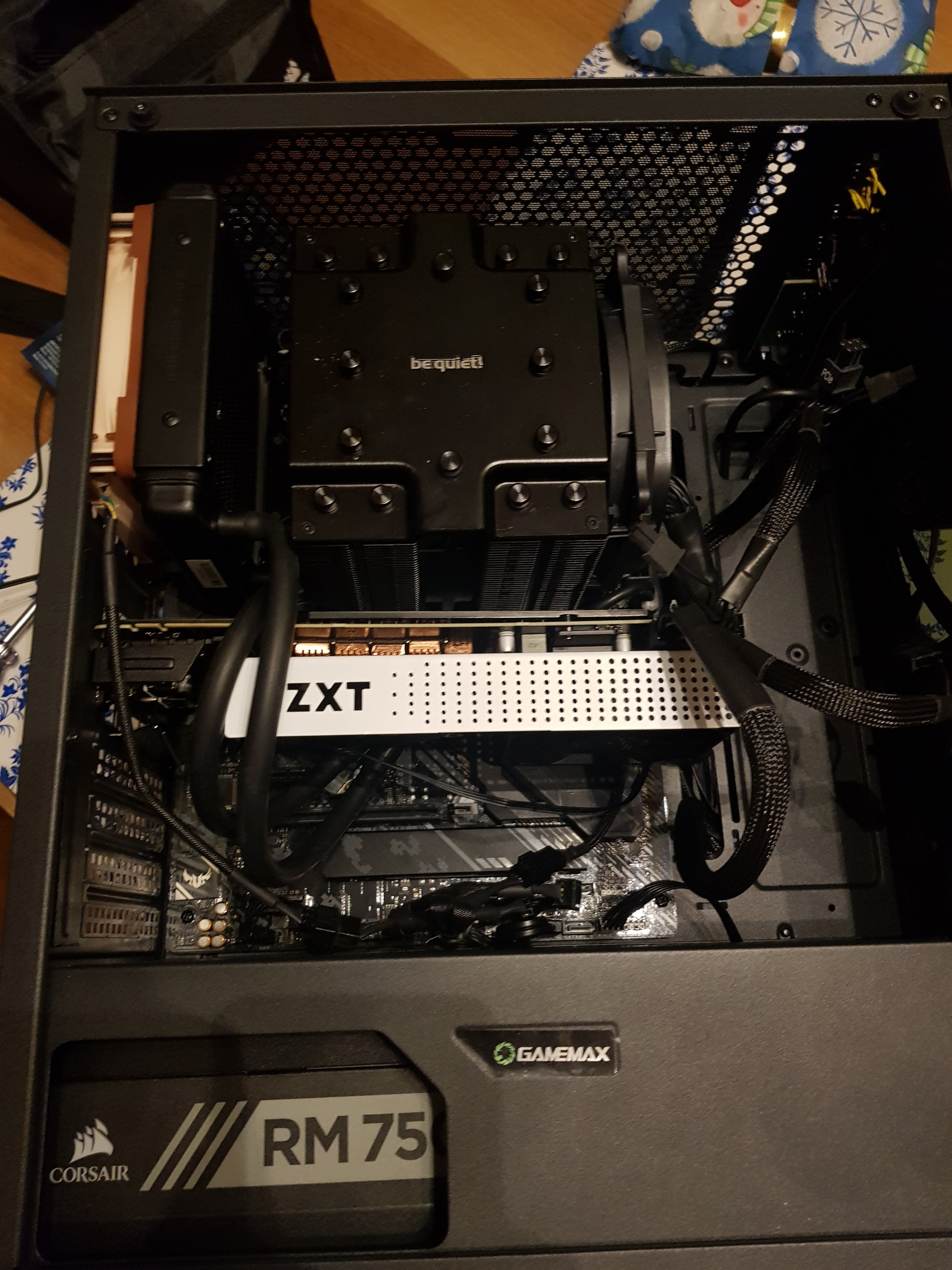 20191224_042703-min.jpg