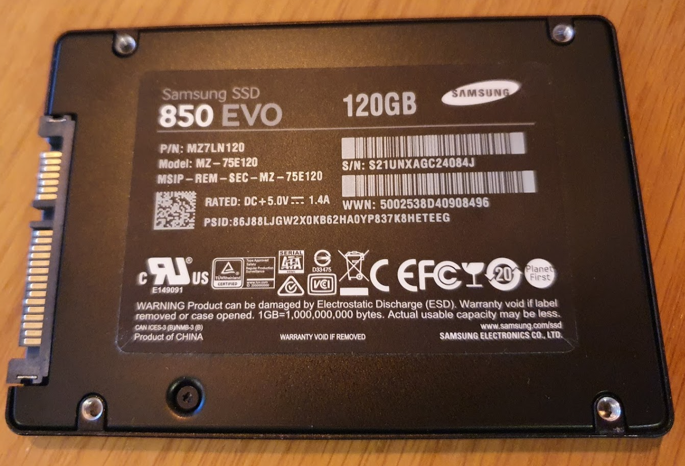 850evo120gb.PNG