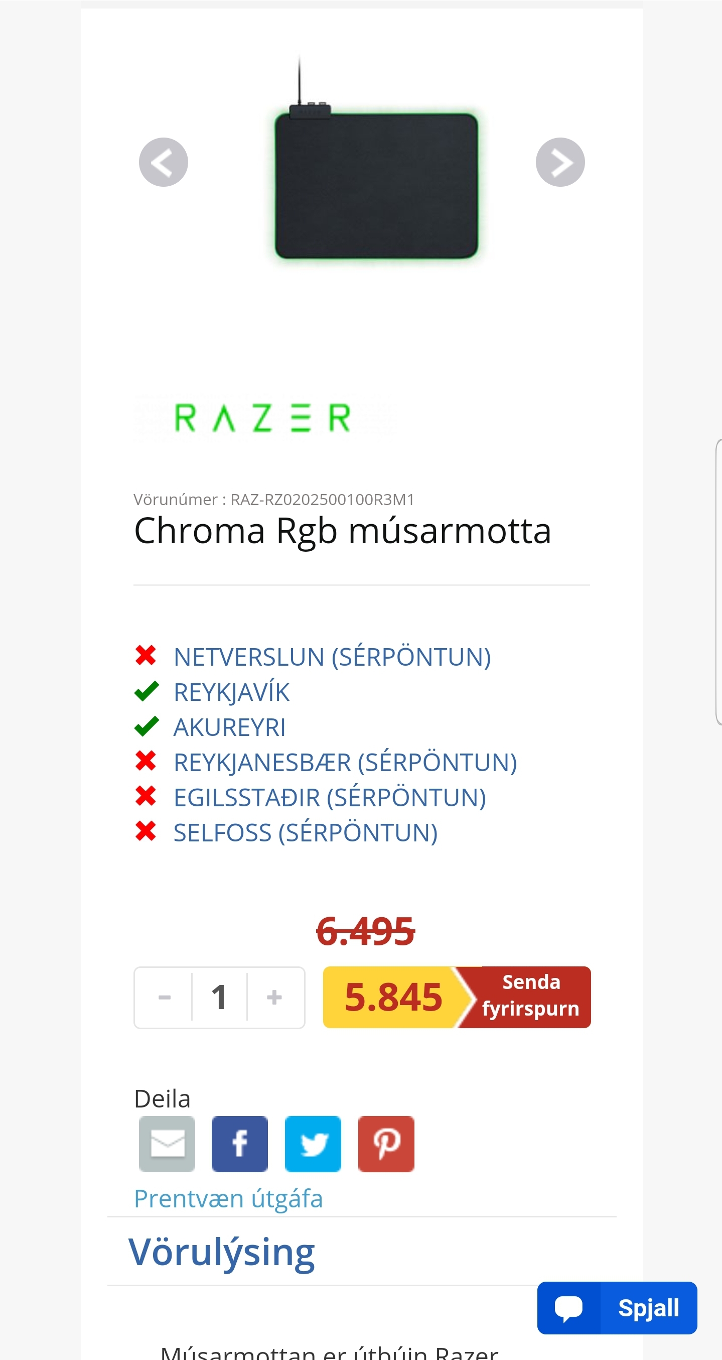 Screenshot_20210125-150448_Chrome.jpg