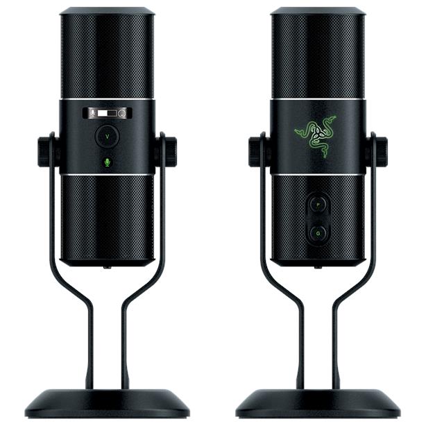 100-original-razer-seiren-elite-usb-digital-microphone-jmgaming-1604-14-JMgaming@36.jpg