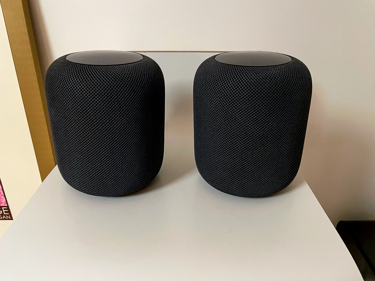 Homepods-1.jpg