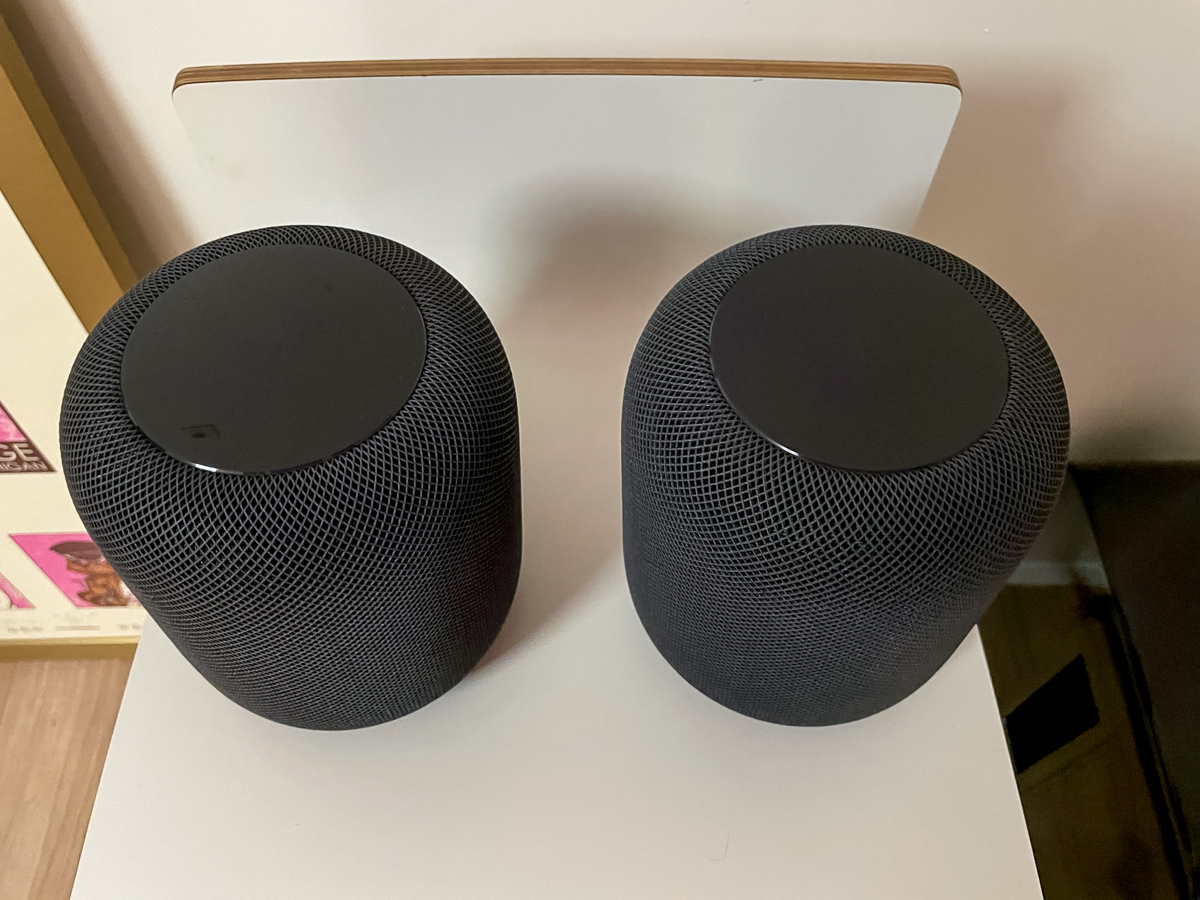 Homepods-2.jpg