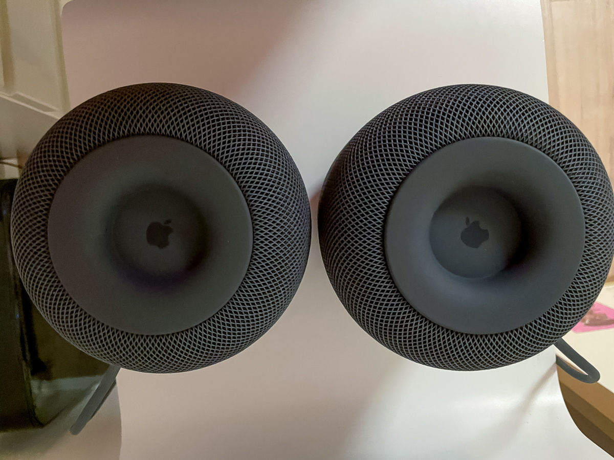 Homepods-3.jpg