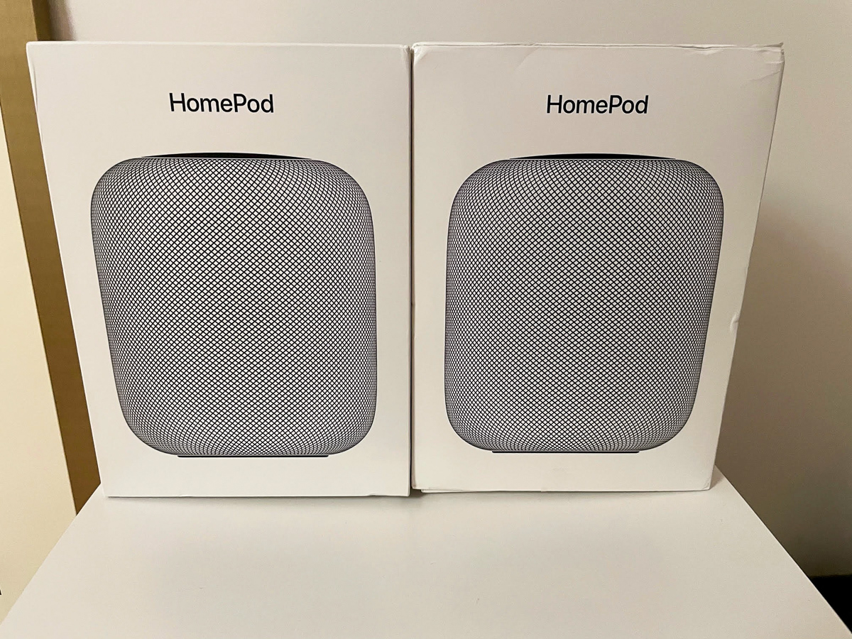 Homepods-5.jpg