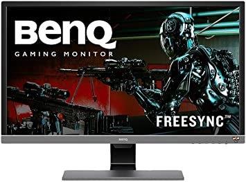 BenQ 28 inch 4K HDR10 Monitor (EL2870U), UHD 3840x2160.jpg
