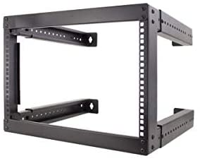 rack mount.jpg