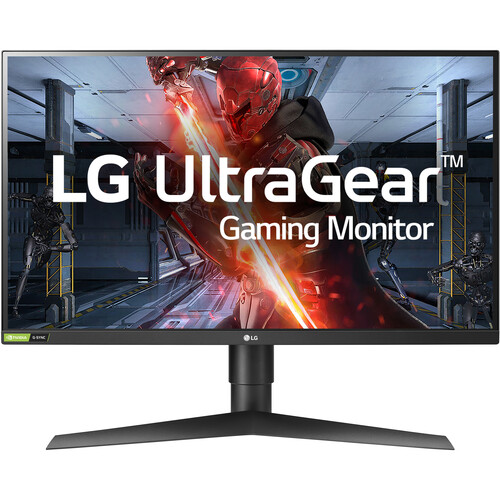 LG UltraGear.jpg