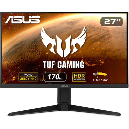 Asus Tuf.jpg