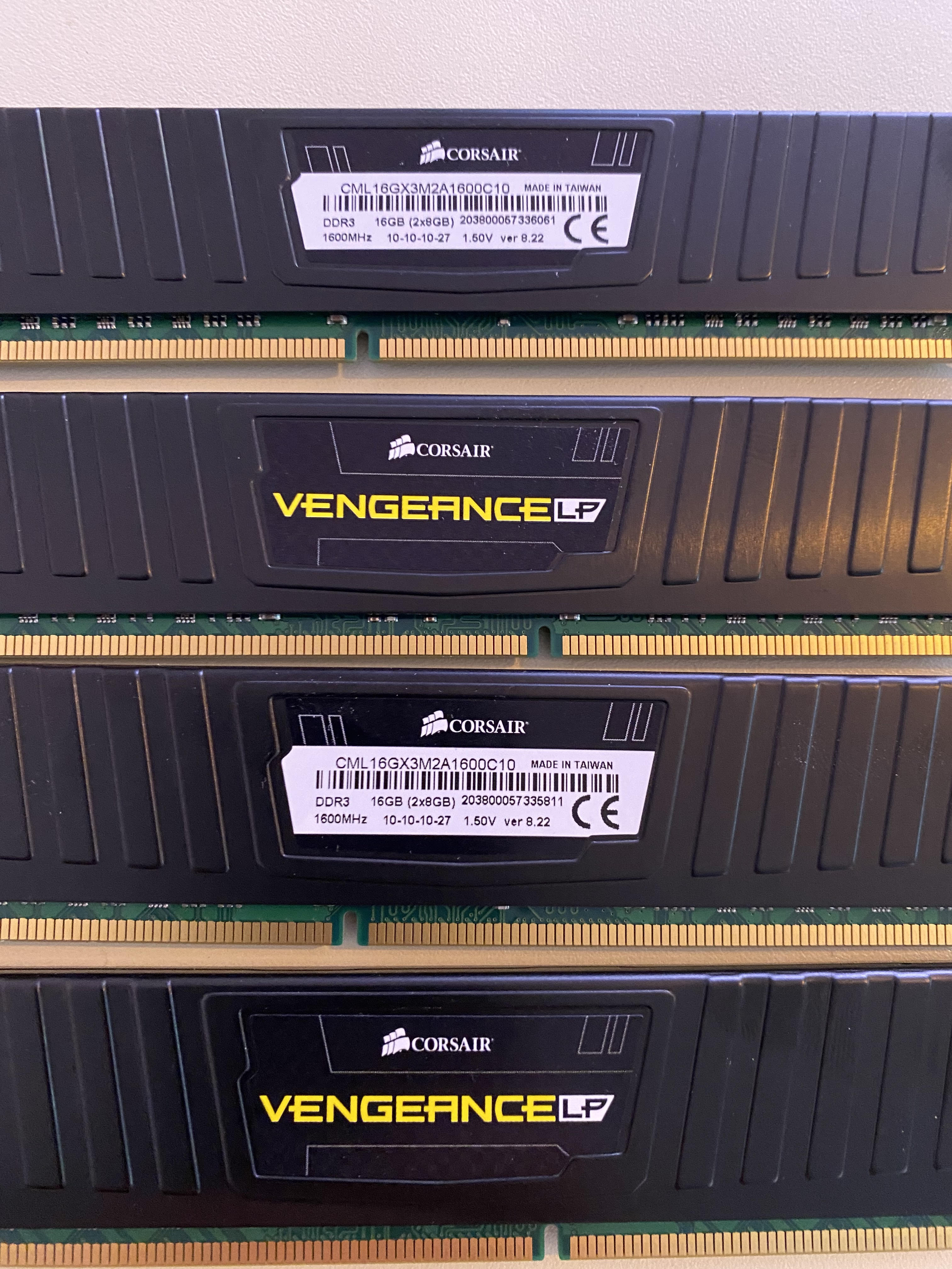 ddr3.jpg