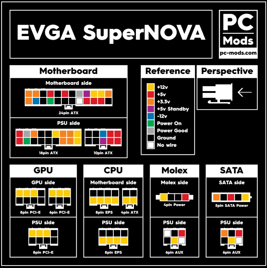 evga.jpg