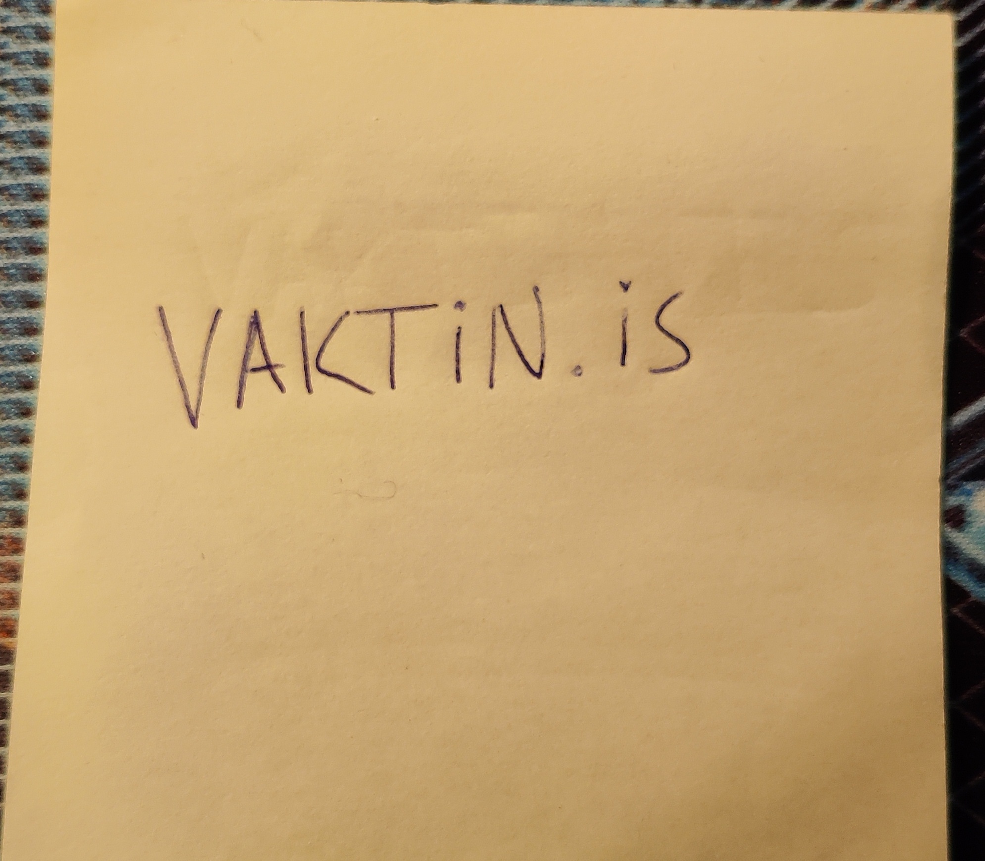 vaktin.jpg