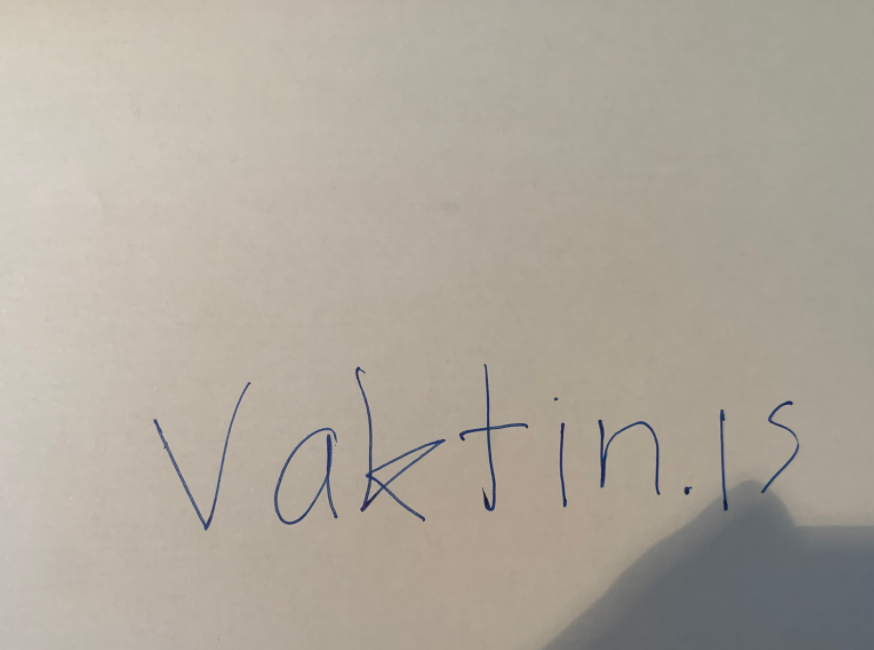 Vaktin.png