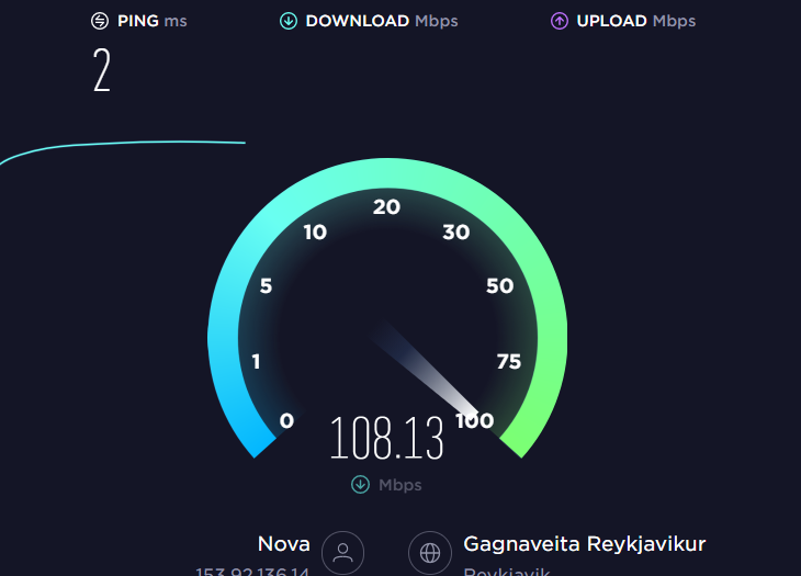 100mbps.PNG