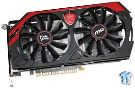 MSI GTX750TI.jpg