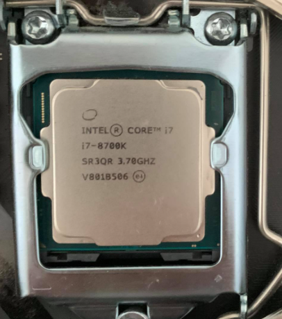 intel i7 8700k.png