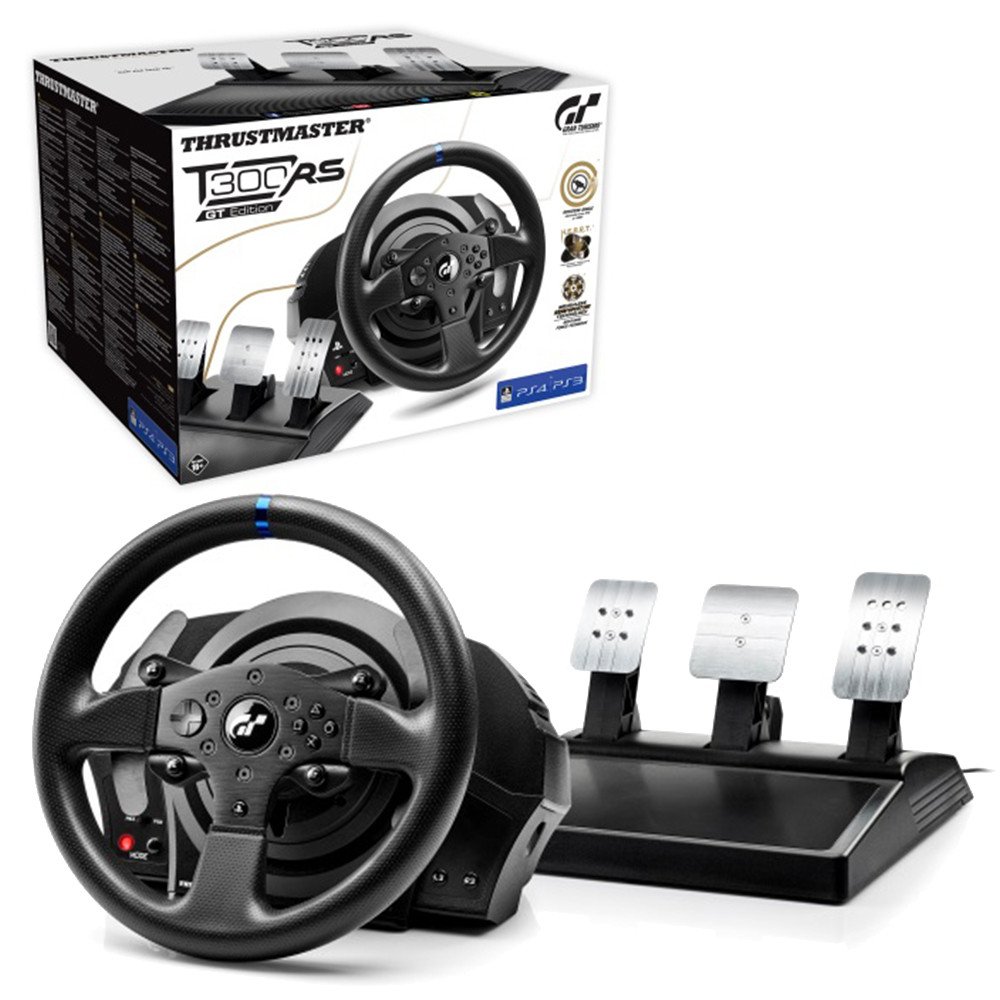 thrustmaster_t300_rs_gt_edition_7_.jpg