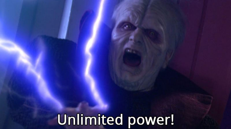 Unlimited_Power_Banner.jpg