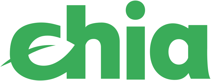 chia_logo.png