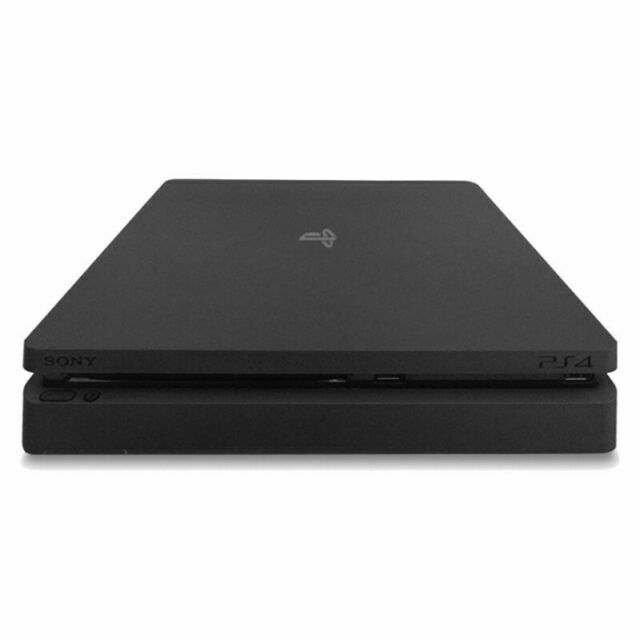 ps4slim.jpg