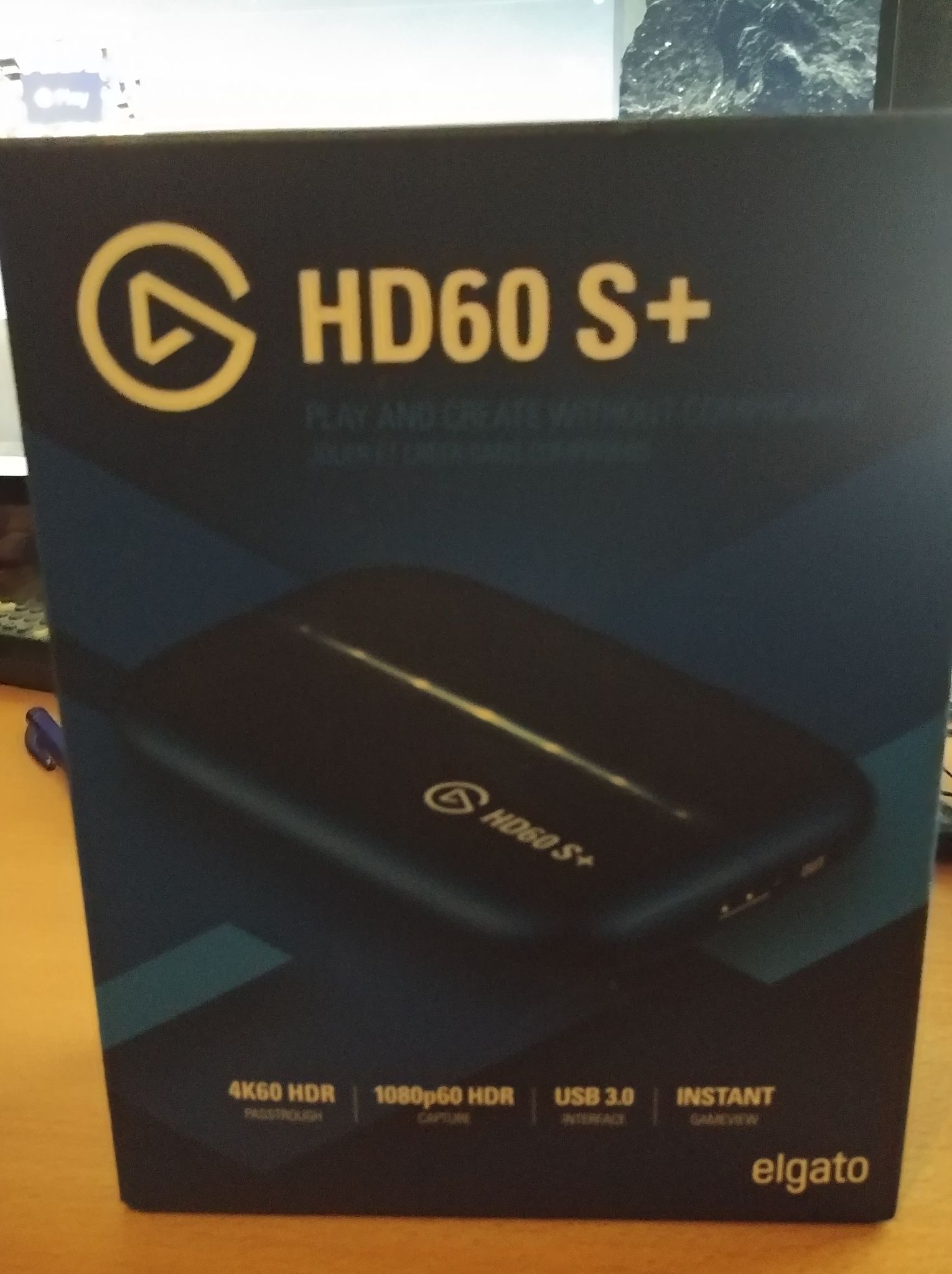 elgato.jpg